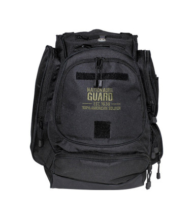 Sac à dos militaire Americain 