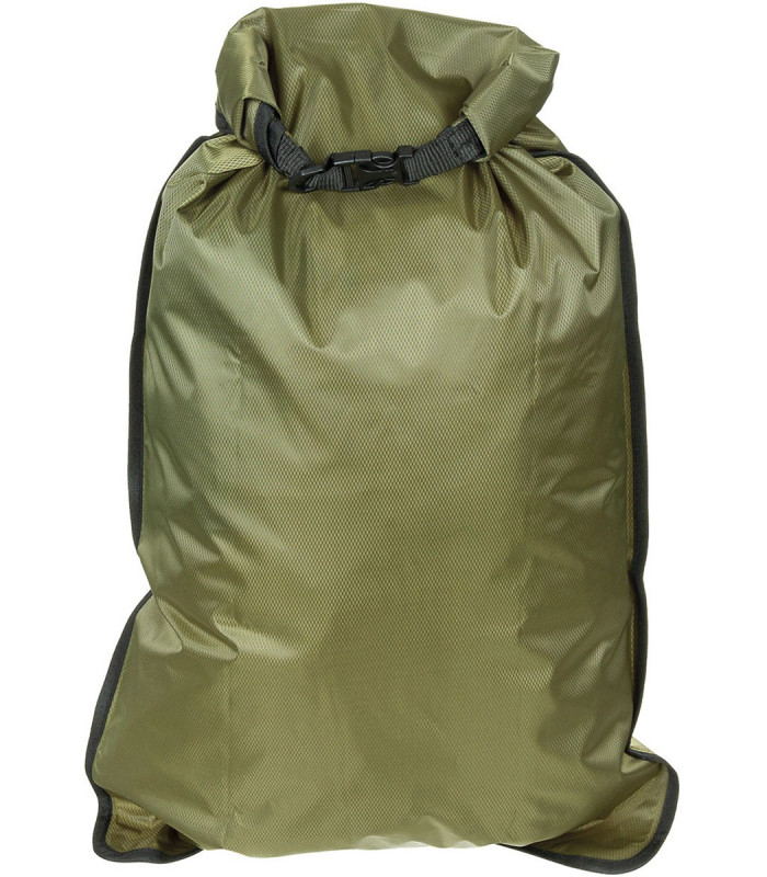 Sac De Transport Imperméable En Oxford Pour Pupitre De Musique - Dimensions 53x32 Cm - Capacité 4 Kg