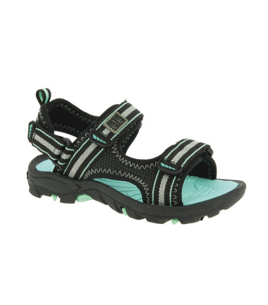 Sandale de marche ROUTT