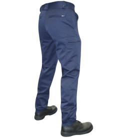 Bermuda Homme Été Randonnée Séchage Rapide Taille Élastique Respirant