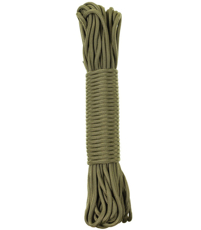 Agatige 2 Mm/0,08 Pouce Corde De Parachute, Paracorde
