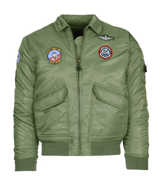 Sweat Tactique Mil-Tec Avec Fermeture éclair - Ranger Green, Taille Homme - Neuf Avec étiquettes