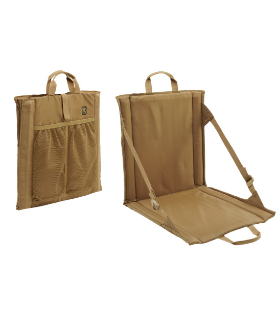 Tente Monodôme Camouflage US Woodland - Camping Extérieur 210x210x130 Cm - Neuve Jamais Servie