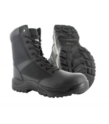 Rangers coquées Magnum CENTURION Plus 8.0 SZ CT 1 zip
