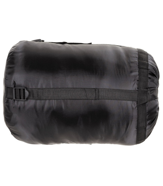 Sac De Couchage Ultraléger Fox Outdoor - Pour Randonnée Et Camping D'été