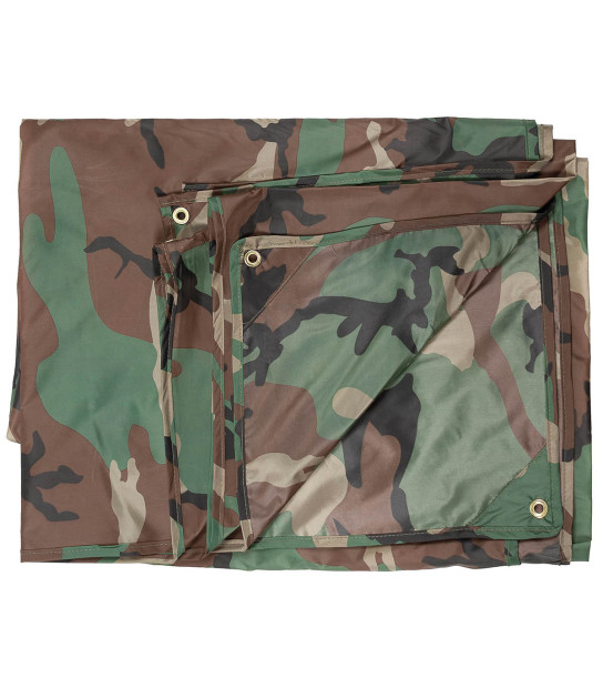 Store - store banne,bâche de Camouflage PE,bâche,tente de Camping,tapis