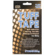 Bande de réparation 100 x 7,5 cm Tuff Tape