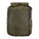 Sac étanche 10L Ultra Light vert
