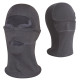 Cagoule en laine mérinos Artica-Trek 200 G