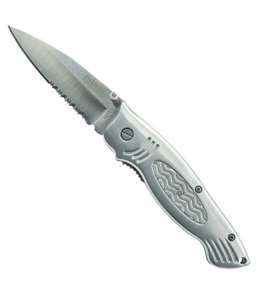 Couteau shark et/ca