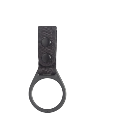 Porte maglite cordura