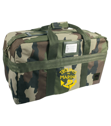 Sac tap marquage tdm
