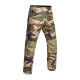Pantalon Hardshell Fighter entrejambe 83 cm cam CE