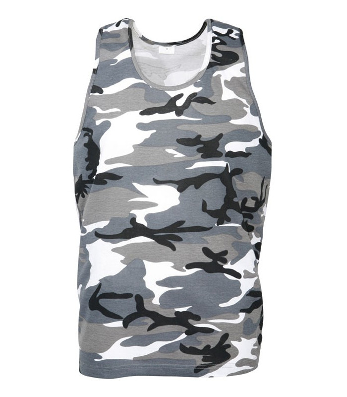 Ensemble Débardeur à Franges Et Jupe Imprimé Géométrique Justice Army - Taille 8/10 - Neuf Avec étiquettes - Coton