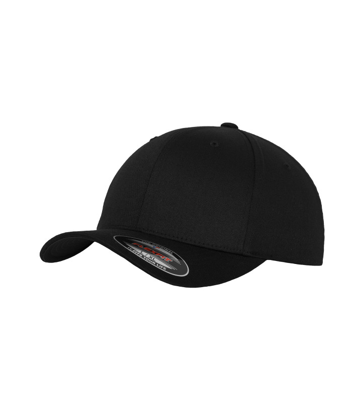 Casquette Laine Polaire Bleu Marine Réglable Unisexe - Neuf Avec étiquettes - Hiver Décontracté
