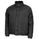 Veste militaire GB thermique noir
