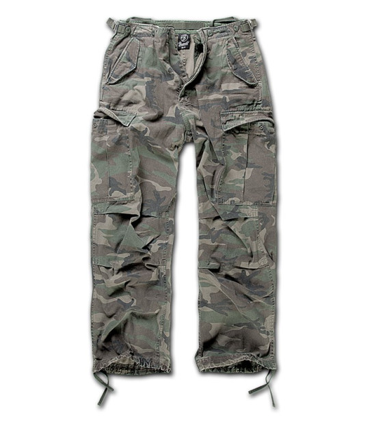 Pantalon Tactique Homme X7 Cargo Militaire - Treillis Randonnée Chasse Travail Multi-Poches XS-4XL