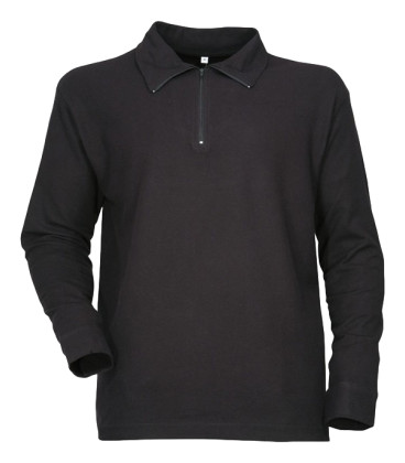 Chemise Militaire Réglementaire Armée Française - 100% Coton Kaki - Taille 2XL - Marque City - Neuf Avec Étiquettes