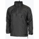 Veste thermique "Lightweight" noir