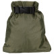 Sac étanche "Drybag" 1 Litre Kaki