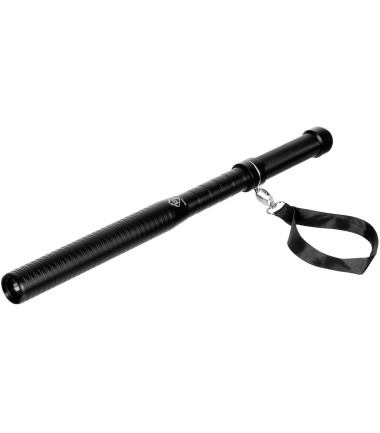 Lampe Torche, LED, KH-Pro Heavy