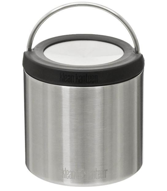 Bacs Gastro En Inox 9 Litres - Lot De 4, Dimensions 53.5x30.5x10 Cm, Pour Restauration Ou Maison