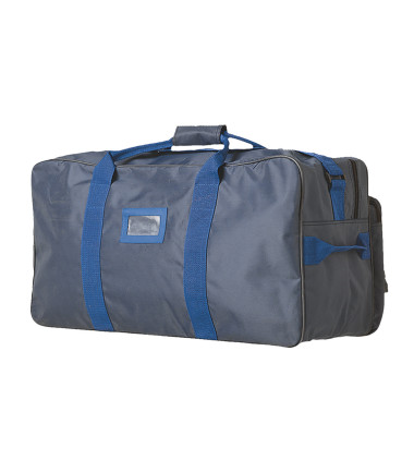 Sac de transport de travail Bleu Portwest