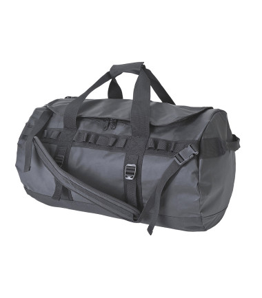 Sac étanche de travail Noir Portwest