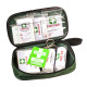 Kit véhicule 2 personnes de travail Vert Portwest