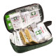 Kit secours véhicule 16 personnes de travail Vert Portwest