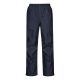 Pantalon vanquish de travail Bleu Foncé Portwest