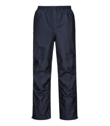 Pantalon vanquish de travail Bleu Foncé Portwest
