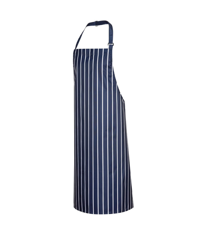 Tablier Bavoir Imperméable Lavable Pour Bébé – Tissu Non Tissé Avec Dentelle, Taille Unique