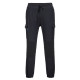 Pantalon flexi kx3 de travail Gris Métal Portwest