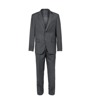 Costume Gris