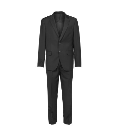 Costume Noir