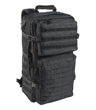 Sac A Dos Elite Pro 45L Noir