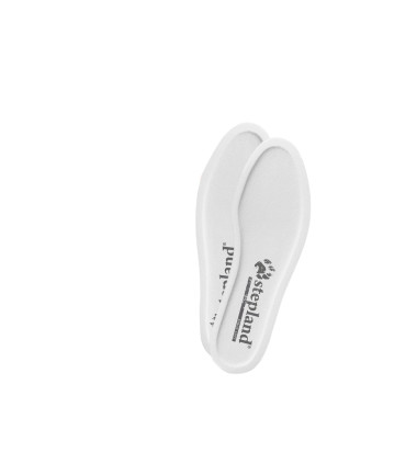 Warmer Pieds Blanc