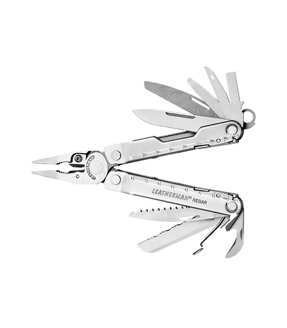 Multi-outil 13 En 1 Pour VTT – Clés Allen, Tournevis, Torx Et Réparation De Pneu