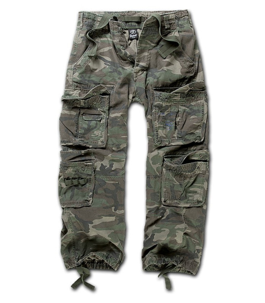 YAOBAOLE Pantalon Tactique Homme X9 Cargo - Multi-poches - Polyester/Élasthanne - Randonnée, Chasse, Travail