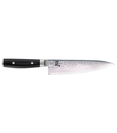 Couteau de chef RAN - Chef - Damas Yaxell