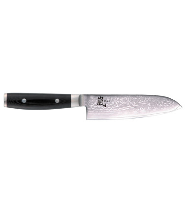 Santoku RAN - Santoku - Damas Yaxell