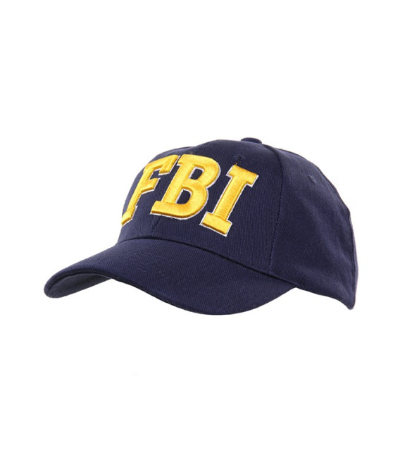 Casquette Vintage Homme CWENDANER - Coton 100% - Réglable 55-59cm - Style Militaire