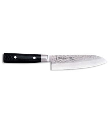 Santoku ZEN - Santoku - Damas Yaxell