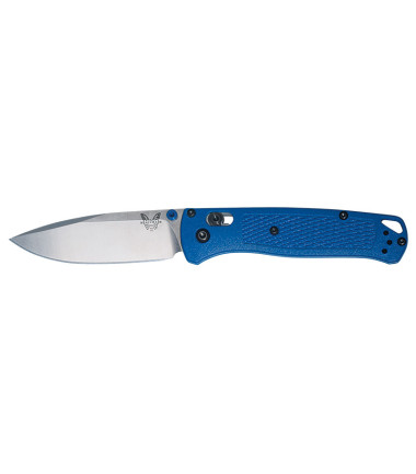 Couteau pliant Bugout Benchmade