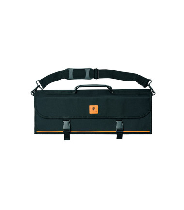 Sac, Etui, Housse de transport Housse de transport - 10 couteaux Yaxell