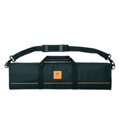 Sac, Etui, Housse de transport Housse de transport - 8 couteaux Yaxell