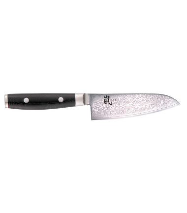 Santoku RAN - Santoku - Damas Yaxell