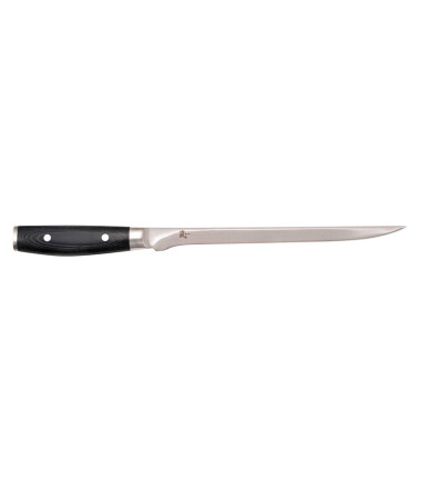 Couteau à filet RAN - Filet - Damas Yaxell