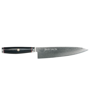 Couteau de chef SUPER GOU YPSILON - Chef Yaxell